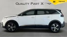 2019-peugeot-5008-suv-15-bluehdi-gt-line-small-2
