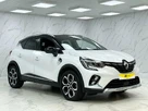 2021-renault-captur-16-e-tech-launch-edition-small-4