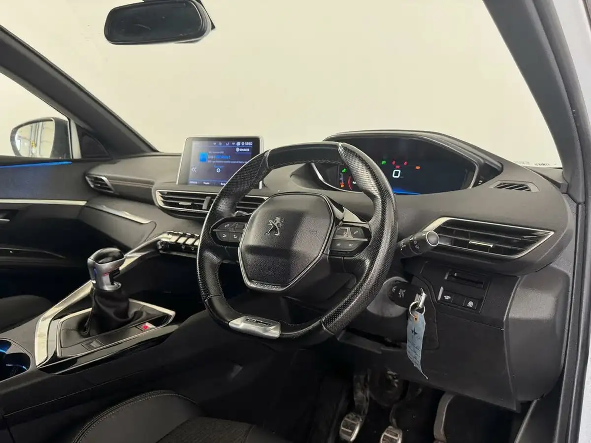 2019-peugeot-5008-suv-15-bluehdi-gt-line-big-39