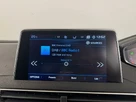 2019-peugeot-5008-suv-15-bluehdi-gt-line-small-26