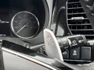 2019-mitsubishi-outlander-20-exceed-small-57