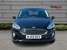 2018-ford-fiesta-10t-zetec-5d-small-12