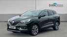 2019-renault-kadjar-15dci-gt-line-small-6