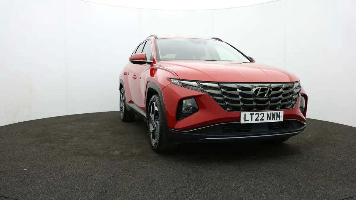 2022-hyundai-tucson-16-t-gdi-premium-265ps-4wd-phev-auto-big-41