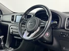 2018-kia-sportage-16-gdi-2-small-18