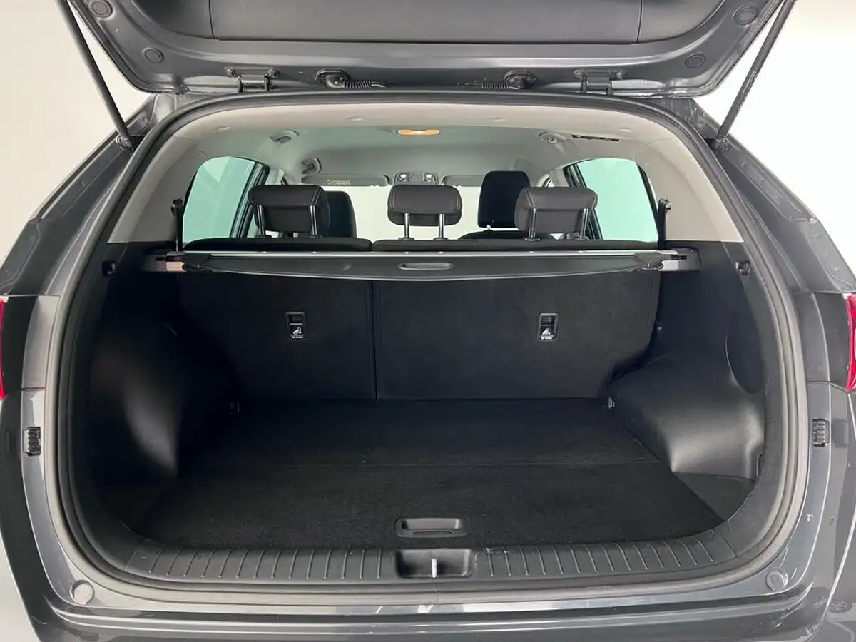 2018-kia-sportage-16-gdi-2-big-9