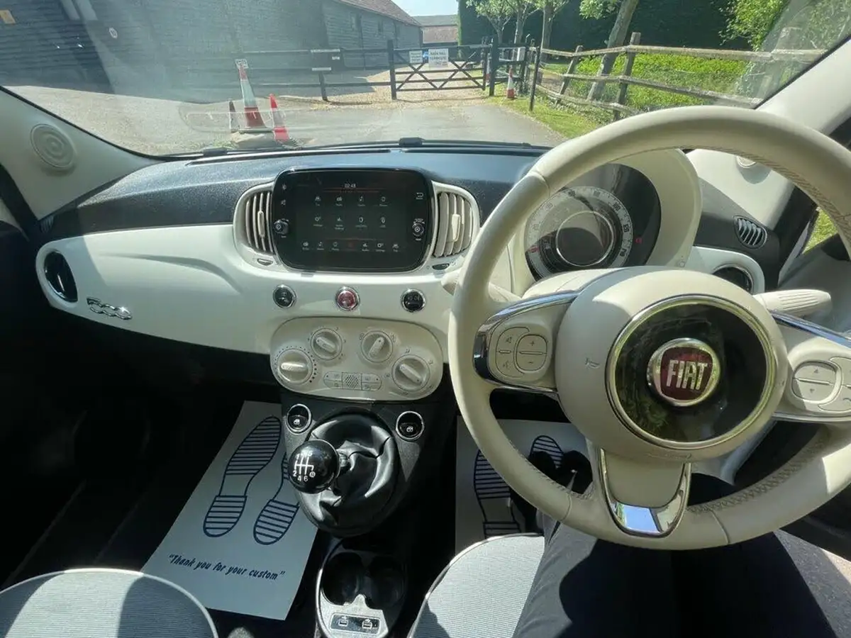 2020-fiat-500-10-lounge-big-18