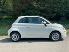 2020-fiat-500-10-lounge-small-3