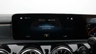 2019-mercedes-benz-cla-20-cla-220-amg-line-premium-shooting-brake-5d-small-24