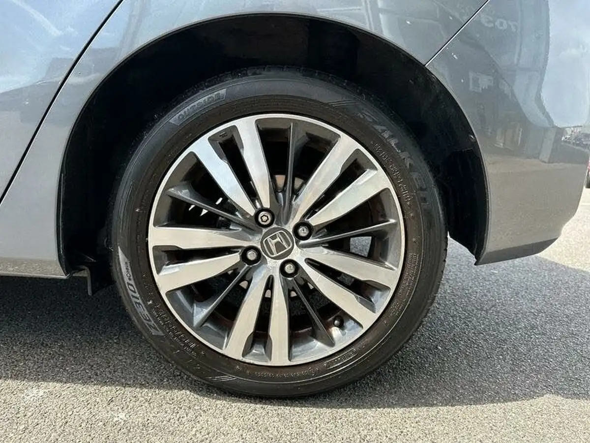 2018-honda-jazz-13-i-vtec-ex-cvt-big-9