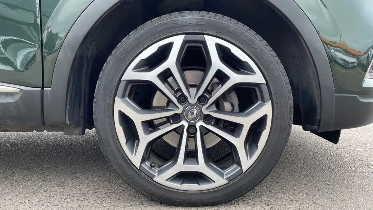 2019-renault-kadjar-15dci-gt-line-big-19