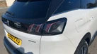 2022-peugeot-3008-suv-16-puretech-gt-premium-225bhp-hybrid-e-eat8-small-44