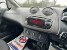 2012-seat-ibiza-14-se-16v-85ps-hatchback-5d-small-26