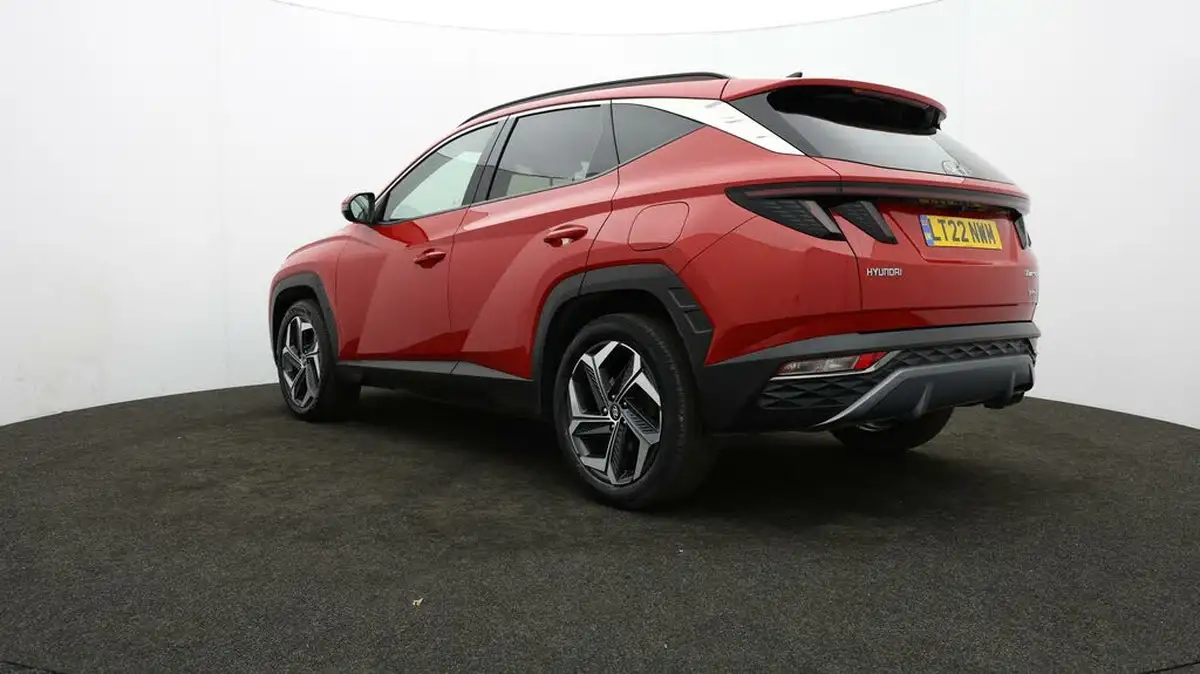 2022-hyundai-tucson-16-t-gdi-premium-265ps-4wd-phev-auto-big-65