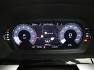 2022-audi-a3-20-40-tfsi-s-line-sportback-5d-small-10
