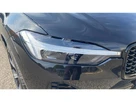 2022-volvo-xc60-20-b5-r-design-awd-small-43