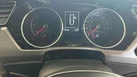 2018-volkswagen-touran-16tdi-se-dsg-small-27