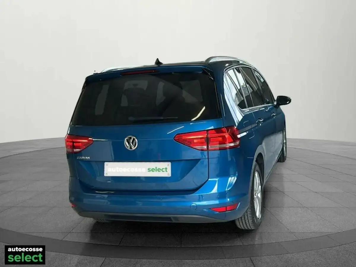 2018-volkswagen-touran-16tdi-se-dsg-big-40