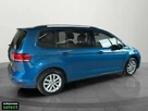 2018-volkswagen-touran-16tdi-se-dsg-small-3