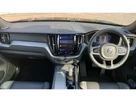 2022-volvo-xc60-20-b5-r-design-awd-small-19