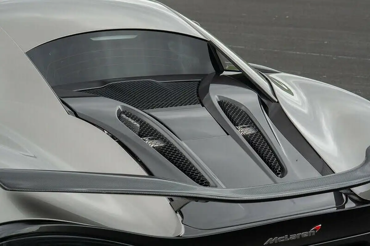2016-mclaren-540c-38-big-16