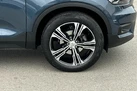 2019-volvo-xc40-15-t3-inscription-163bhp-geartronic-small-4