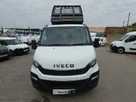 2016-iveco-daily-c-class-23td-35c13-3750-chassis-cab-small-35