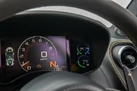 2016-mclaren-540c-38-small-27