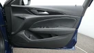2021-vauxhall-insignia-grand-sport-20-turbo-d-sri-premium-auto-small-15