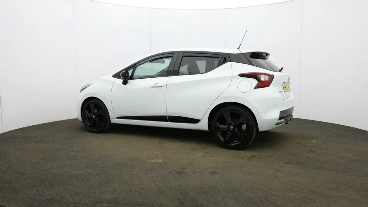 2020-nissan-micra-10-ig-t-n-sport-100ps-big-59
