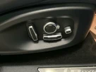 2018-jaguar-e-pace-20-i4d-r-dynamic-hse-240ps-ss-small-33