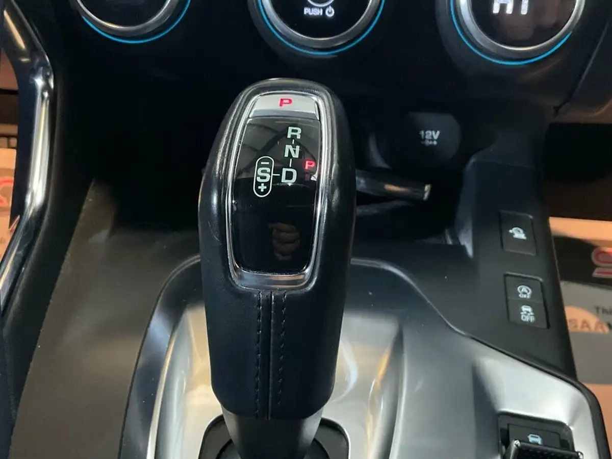 2018-jaguar-e-pace-20-i4d-r-dynamic-hse-240ps-ss-big-46