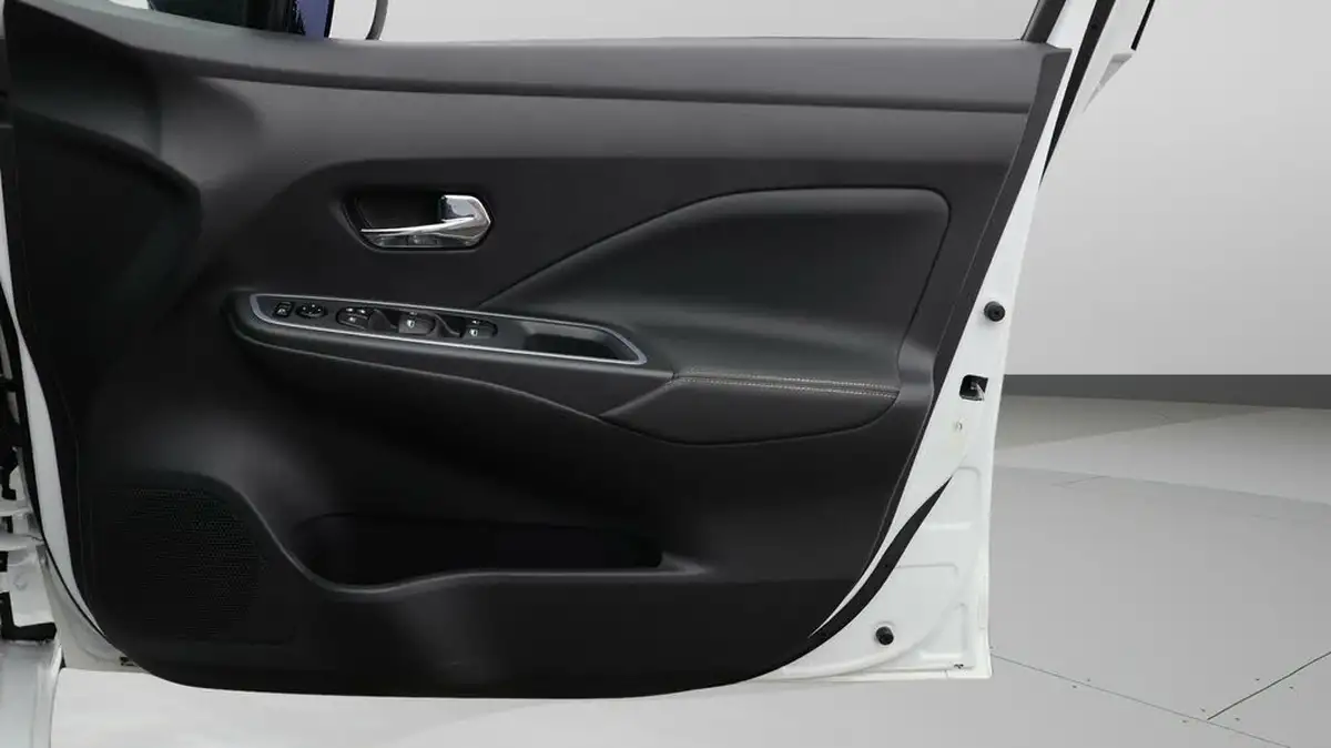 2020-nissan-micra-10-ig-t-n-sport-100ps-big-14