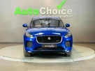 2018-jaguar-e-pace-20-i4d-r-dynamic-hse-240ps-ss-small-5