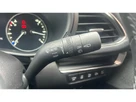 2025-mazda-mazda3-20-e-skyactiv-x-takumi-small-30