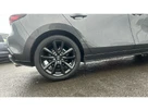 2025-mazda-mazda3-20-e-skyactiv-x-takumi-small-6
