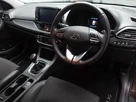 2017-hyundai-i30-14-t-gdi-premium-blue-drive-hatchback-small-17