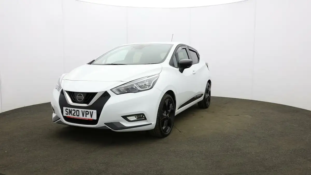 2020-nissan-micra-10-ig-t-n-sport-100ps-big-31