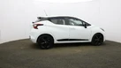 2020-nissan-micra-10-ig-t-n-sport-100ps-small-46