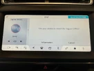 2018-jaguar-e-pace-20-i4d-r-dynamic-hse-240ps-ss-small-57