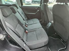 2015-skoda-yeti-20tdi-black-edition-dsg-small-26