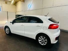 2016-kia-rio-125-sr7-5d-small-4