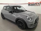 2019-mini-cooper-15-cooper-classic-hatchback-3d-small-0