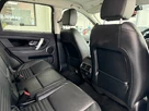 2021-land-rover-discovery-sport-20-d165-s-small-3