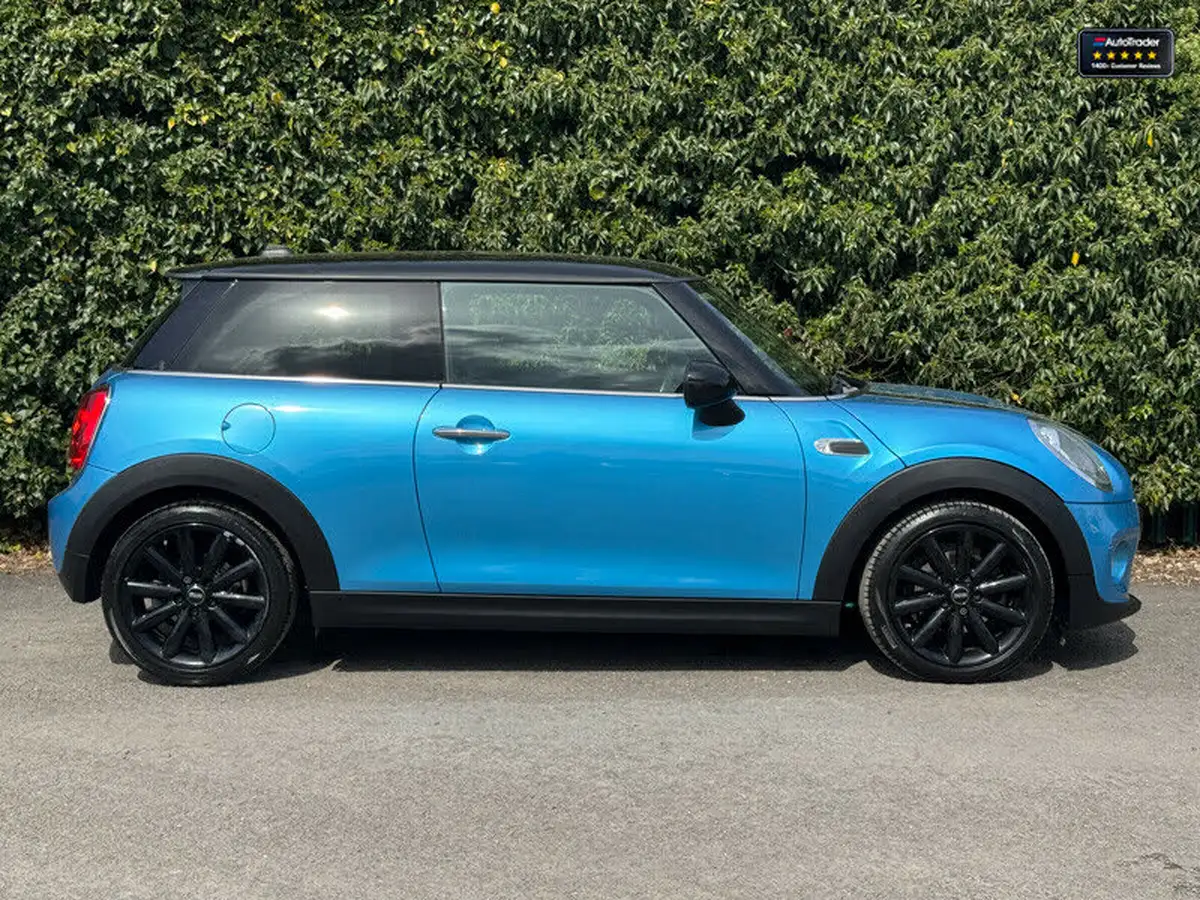 2015-mini-cooper-15-cooper-3d-big-32