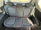 2011-hyundai-i20-12-comfort-3d-small-36