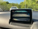2016-mazda-cx-3-20-sport-nav-120ps-2wdss-auto-small-28