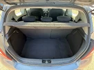 2011-hyundai-i20-12-comfort-3d-small-12