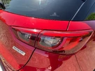 2016-mazda-cx-3-20-sport-nav-120ps-2wdss-auto-small-32