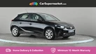 2023-vauxhall-corsa-12-turbo-design-small-0